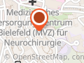 Zionskirche - Evangelische Anstaltskirchengemeinde Bethel – Zionsgemeinde