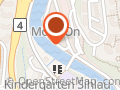 Center of Health