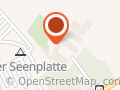HaPa Energie GmbH & Co. KG