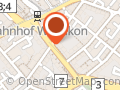 Teodor Export-Import