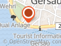 Kaffeerösterei Hosennen