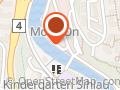 MSA Immobilien AG