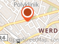 Hauswartung Service HWS