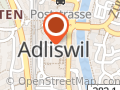 Podologie- und Fusspflegepraxis