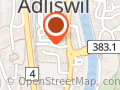 GiGi Sushi Bar Adliswil
