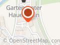 Utiger Maler AG