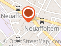Sefa Home GmbH