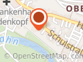 ADR-Netz Biedenkopf/Wittgenstein GbR