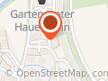 Utiger Maler AG