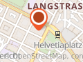 Loft 3 Handelsgesellschaft mbH