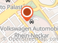 Enterprise Autovermietung Deutschland GmbH