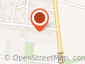 MainSent GmbH