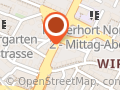 LilyBee GmbH