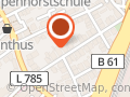 YogaAusZeit Bielefeld