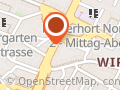 ECUREX GmbH