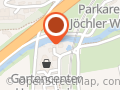 Rätsel Media GmbH