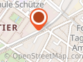 Westflügel