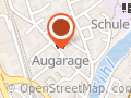 Au - Garage Gross GmbH