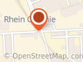 MC Holding GmbH