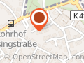 Lauffreunde Brühl e.V.
