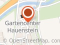 Abenteuerspielplatz Robi Baar