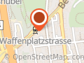 Interface Schweiz GmbH