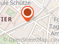 Westflügel