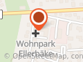 Klönsnack im Wohnpark Ellerbäke