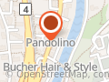 Raja Beauty SPA Inhaberin Reichlin