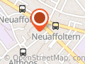 claro Weltladen Zürich-Affoltern