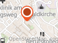 Institut für Diakoniewissenschaft und DiakonieManagement