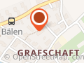 Ajdaj Bodenbeläge GmbH