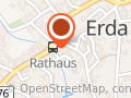 Gasthaus Rupp Pension U. Eisdiele