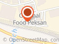 Vegetarian Quality GmbH