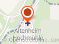 Pick Agrar-GmbH