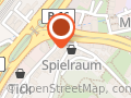 sport & medien