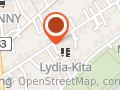 Lydia Kgm Kindergarten