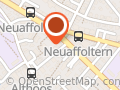 claro Weltladen Zürich-Affoltern