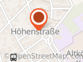 Fraatz GmbH