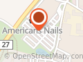 American Nails