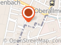 ebenHOLZ GmbH