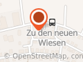 Freiwillige Feuerwehr