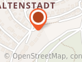 Betreuungsverein der Grundschule Biedenkopf