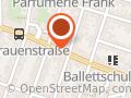 Neubauer & Partner Immobilien - neubauer gmbh