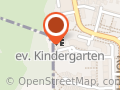 Ev. Kindergarten