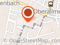 WOOOM Möbelwerk GmbH