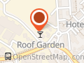 Roof Garden