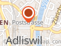 AHA-Nachhilfe GmbH