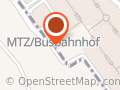 MoschMosch MTZ