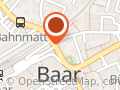 Thai Baan Restaurant & Take away